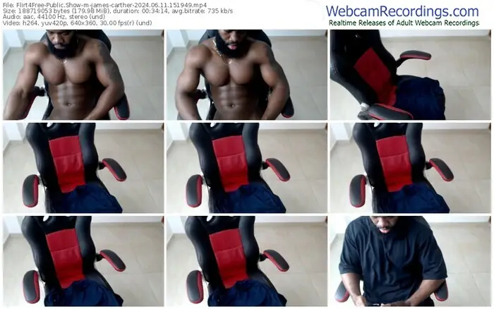 flirt4free-james-carther-06-11-2024-15-19-49