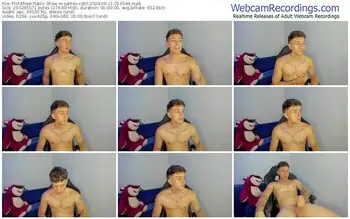 flirt4free-james-coltt-06-11-2024-01-05-44