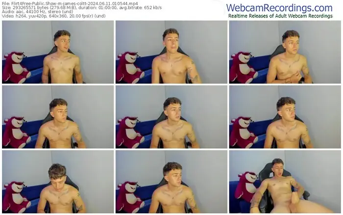flirt4free-james-coltt-06-11-2024-01-05-44