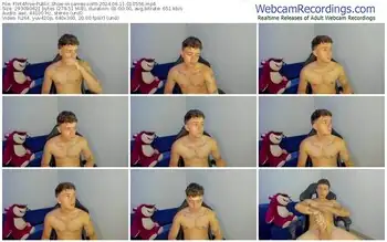 flirt4free-james-coltt-06-11-2024-01-05-56