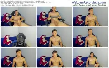 flirt4free-james-coltt-06-11-2024-02-08-38