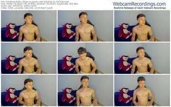 flirt4free-james-coltt-06-11-2024-03-15-36