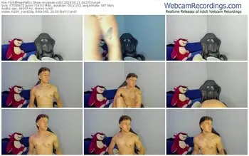 flirt4free-james-coltt-06-11-2024-04-23-53