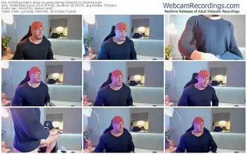 flirt4free-james-terrey-06-11-2024-04-20-44