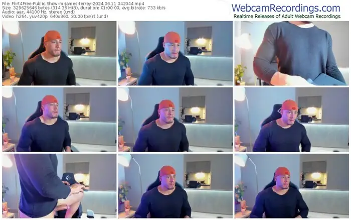 flirt4free-james-terrey-06-11-2024-04-20-44