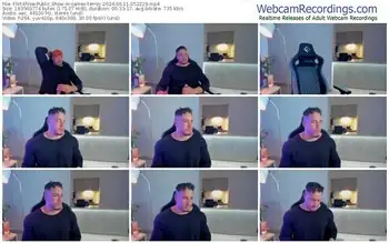 flirt4free-james-terrey-06-11-2024-05-22-29