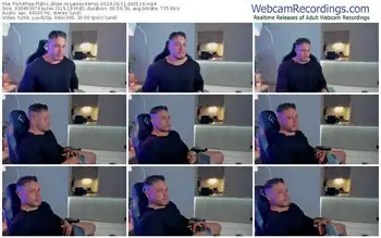 flirt4free-james-terrey-06-11-2024-06-01-16