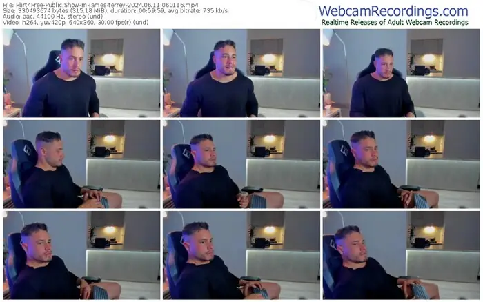 flirt4free-james-terrey-06-11-2024-06-01-16