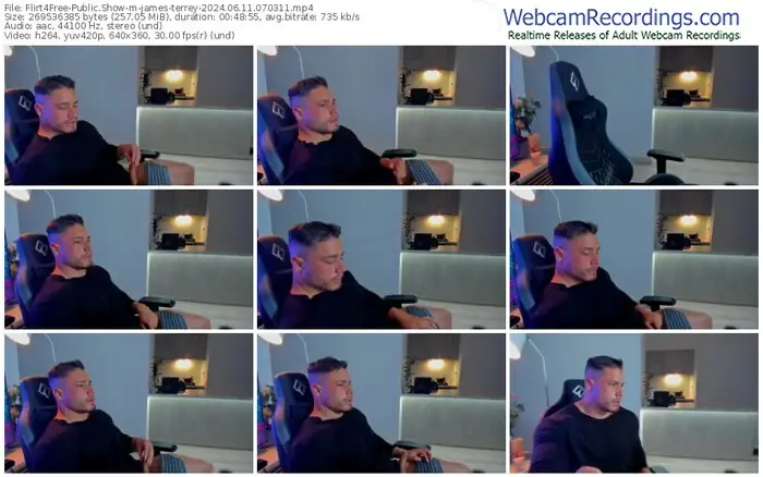 flirt4free-james-terrey-06-11-2024-07-03-11