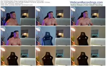 flirt4free-james-terrey-06-11-2024-07-59-07