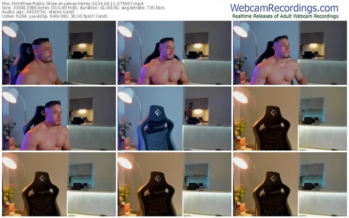 flirt4free-james-terrey-06-11-2024-07-59-07