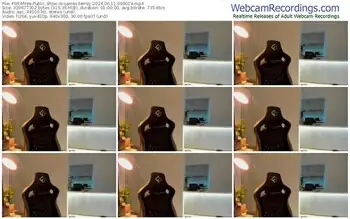 flirt4free-james-terrey-06-11-2024-09-00-14