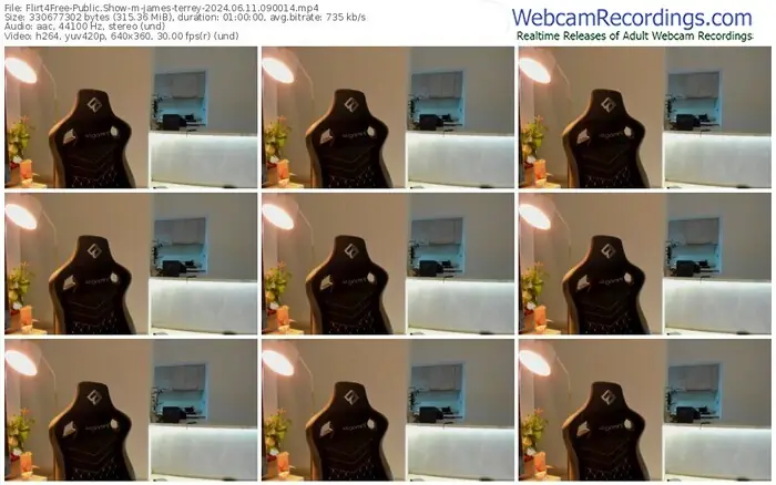 flirt4free-james-terrey-06-11-2024-09-00-14