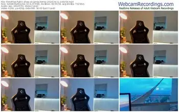 flirt4free-james-terrey-06-11-2024-10-01-59