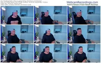 flirt4free-james-terrey-06-11-2024-11-10-24