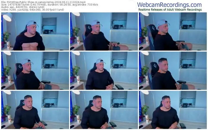 flirt4free-james-terrey-06-11-2024-11-10-24