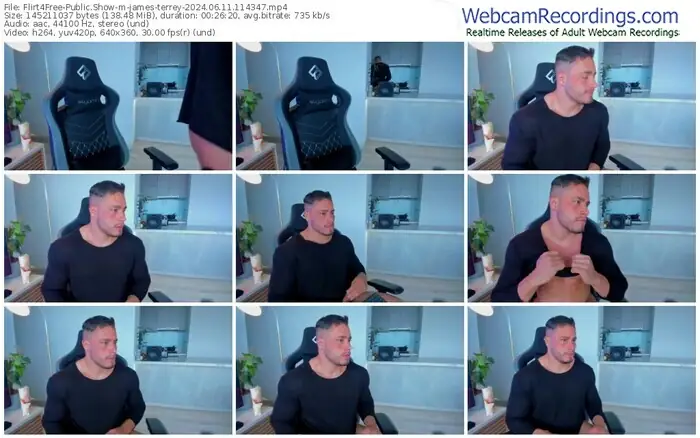 flirt4free-james-terrey-06-11-2024-11-43-47