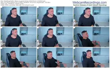 flirt4free-james-terrey-06-11-2024-12-16-58