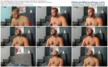 flirt4free-jason-martiinez-06-11-2024-18-34-59