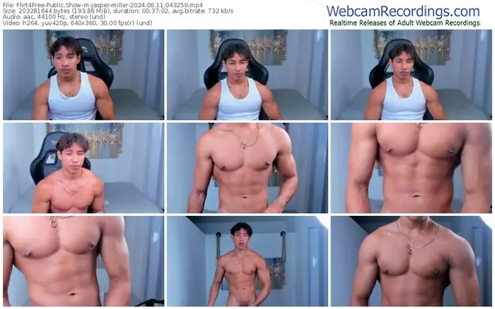 flirt4free-jasper-miller-06-11-2024-04-32-59