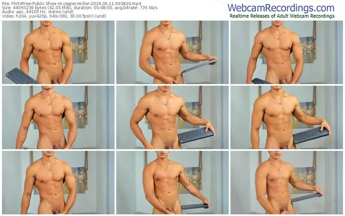 flirt4free-jasper-miller-06-11-2024-09-38-20