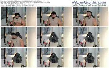 flirt4free-jeff-clark-06-11-2024-12-39-27