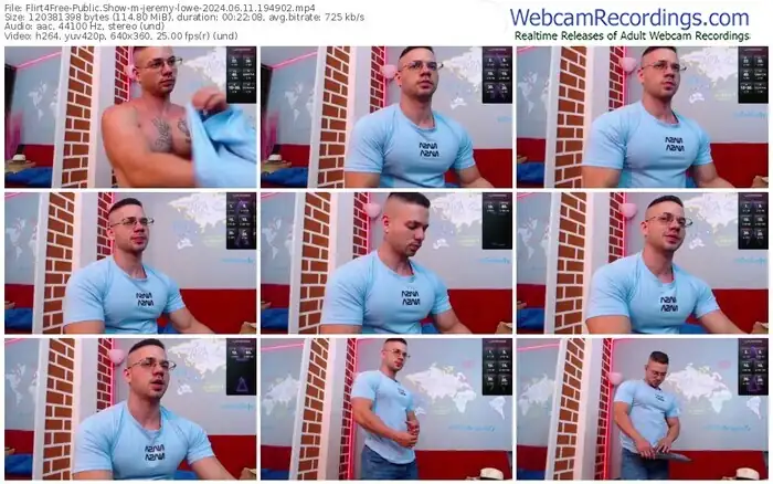 flirt4free-jeremy-lowe-06-11-2024-19-49-02