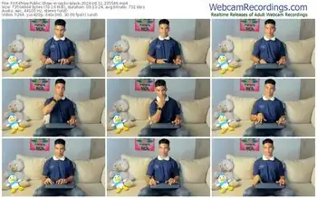 flirt4free-jeyko-black-06-11-2024-23-55-46