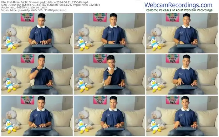 flirt4free-jeyko-black-06-11-2024-23-55-46