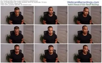 flirt4free-jimi-d-06-11-2024-05-00-28