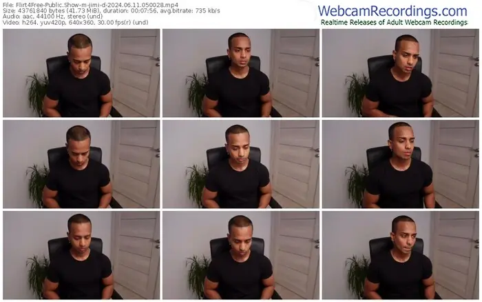 flirt4free-jimi-d-06-11-2024-05-00-28