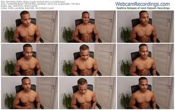 flirt4free-jimi-d-06-11-2024-07-19-26