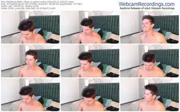 flirt4free-johnn-carter-06-11-2024-06-22-27