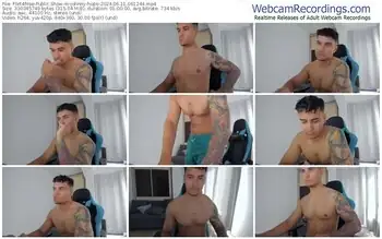flirt4free-johnny-hope-06-11-2024-06-12-44