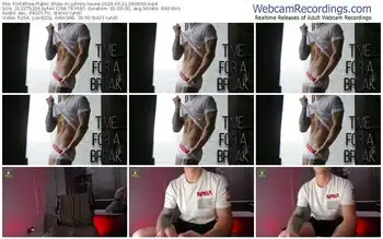 flirt4free-johnny-lovee-06-11-2024-06-00-00