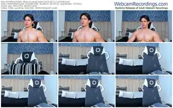 flirt4free-jonas-lewis-06-11-2024-11-47-08