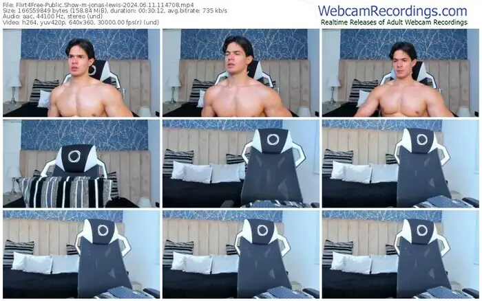 flirt4free-jonas-lewis-06-11-2024-11-47-08