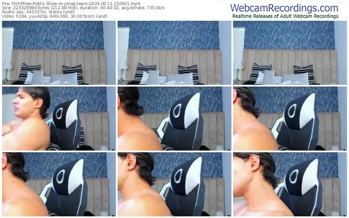 flirt4free-jonas-lewis-06-11-2024-15-06-01