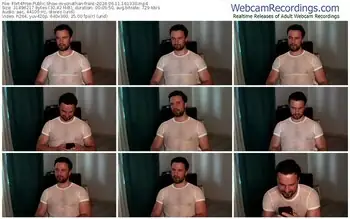 flirt4free-jonathan-franz-06-11-2024-16-13-30