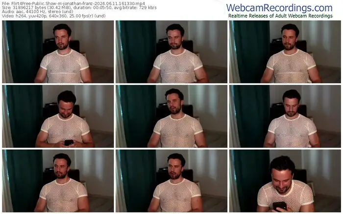 flirt4free-jonathan-franz-06-11-2024-16-13-30