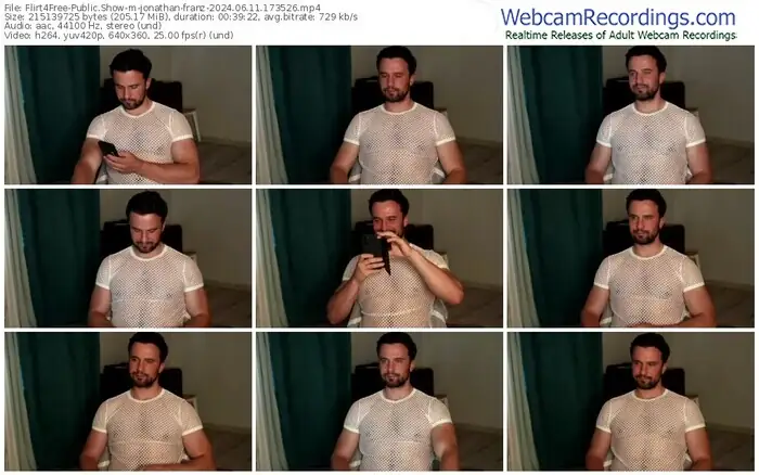 flirt4free-jonathan-franz-06-11-2024-17-35-26