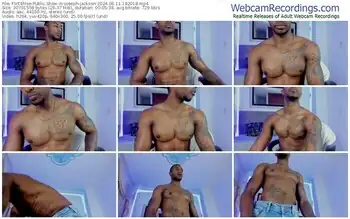 flirt4free-joseph-jackson-06-11-2024-18-20-18