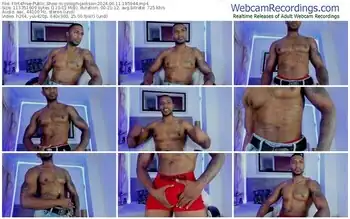 flirt4free-joseph-jackson-06-11-2024-18-59-44