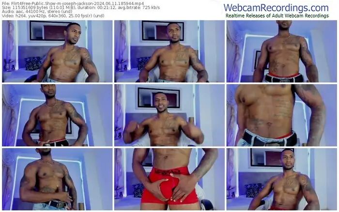 flirt4free-joseph-jackson-06-11-2024-18-59-44
