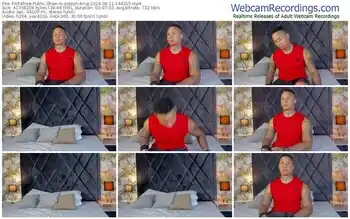 flirt4free-joseph-king-06-11-2024-14-43-15