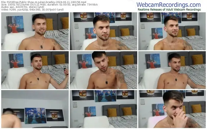 flirt4free-julian-bradley-06-11-2024-18-31-58