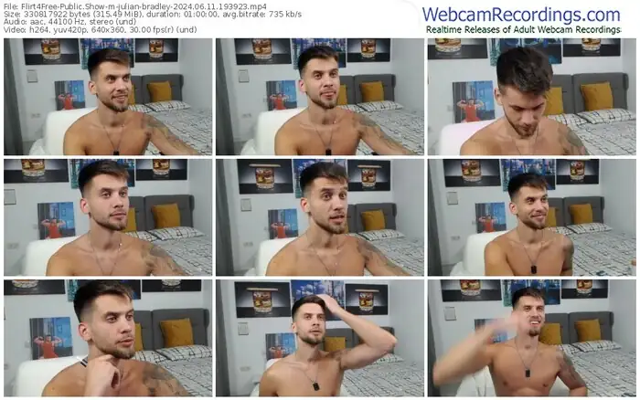 flirt4free-julian-bradley-06-11-2024-19-39-23