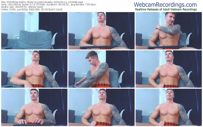 flirt4free-justin-bradly-06-11-2024-12-39-48