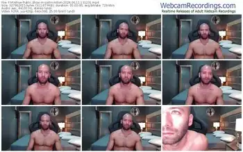 flirt4free-justin-hilton-06-11-2024-13-12-31