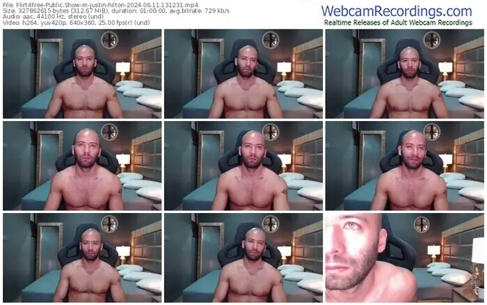 flirt4free-justin-hilton-06-11-2024-13-12-31